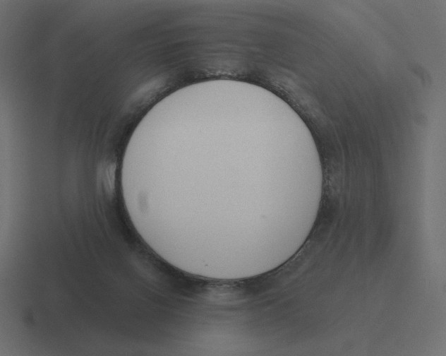 X0000116510070200912292152
