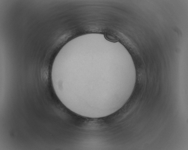 X0000116510072200912292152