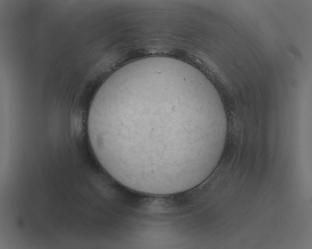 X0000116510074200912292152