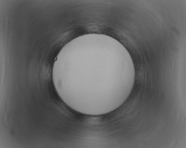 X0000116510081200912292152