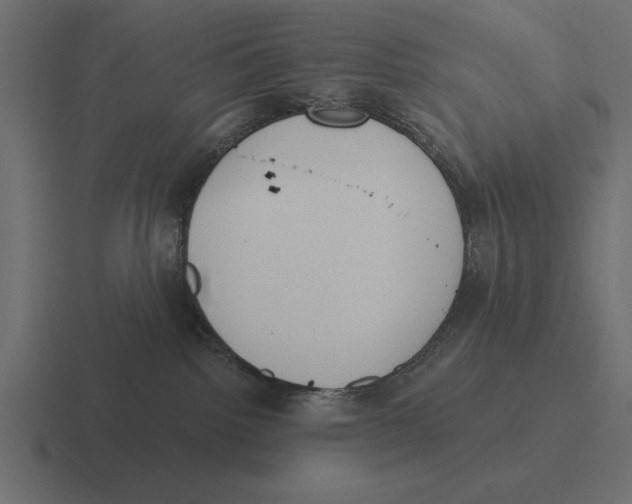 X0000116510092200912292152