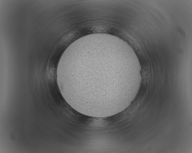 X0000116510093200912292152