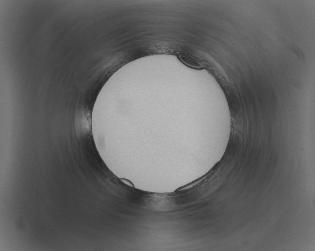 X0000116510095200912292153