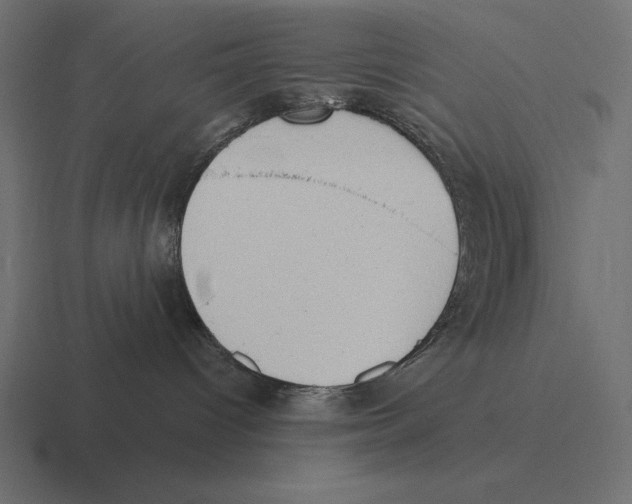 X0000116510096200912292153