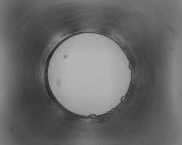 X0000116510098200912292152