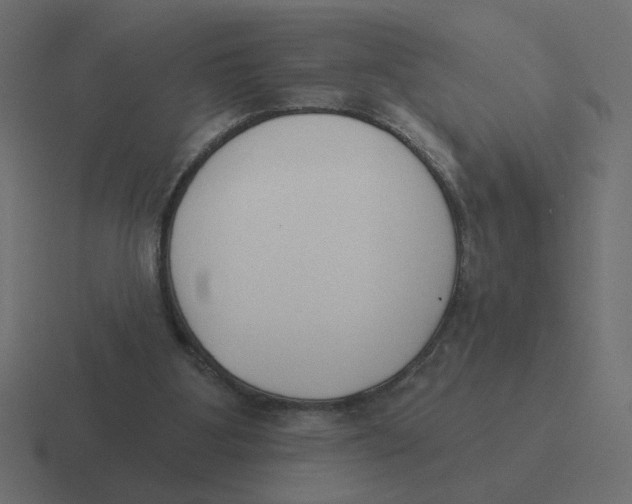 X0000116510107200912292152