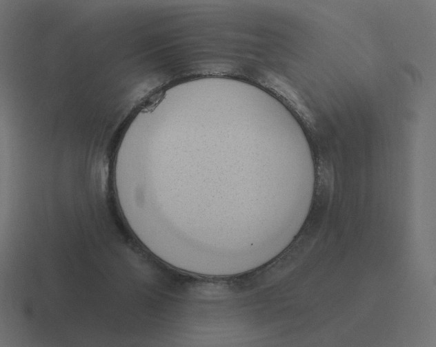 X0000116510110200912292152