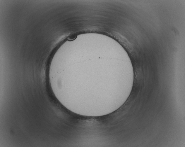 X0000116510112200912292152