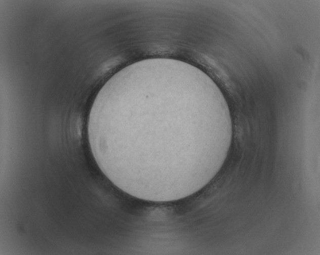 X0000116510115200912292152