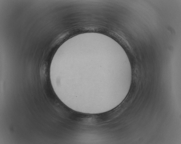 X0000116510116200912292152