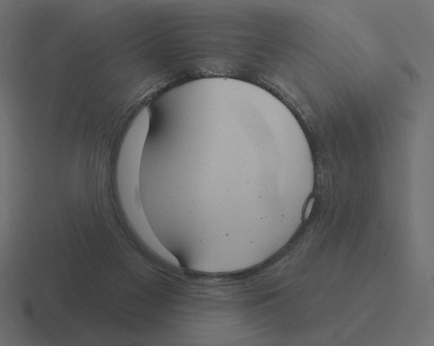 X0000116510117200912292152