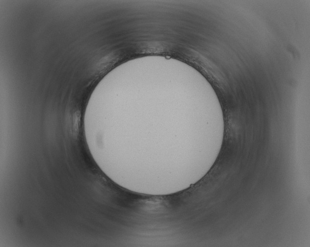 X0000116510118200912292152