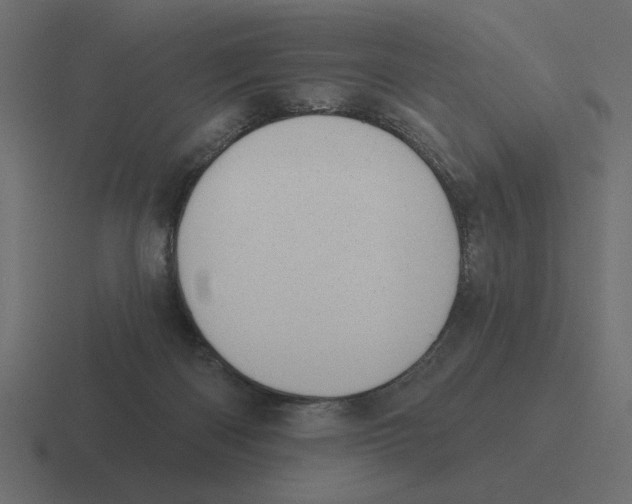 X0000116510122200912292152