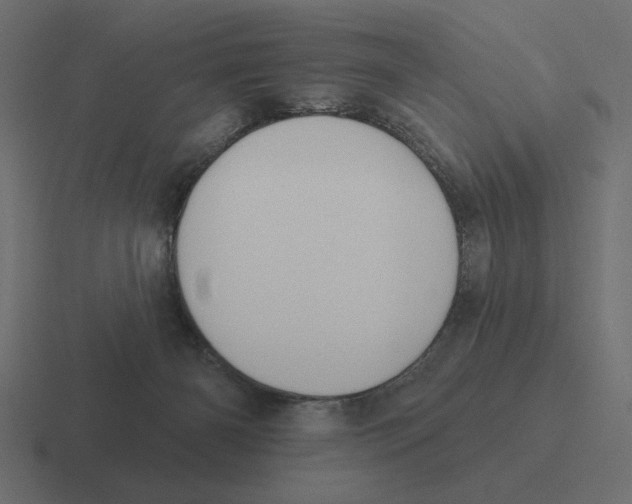 X0000116510126200912292152