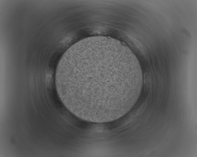 X0000116510127200912292152