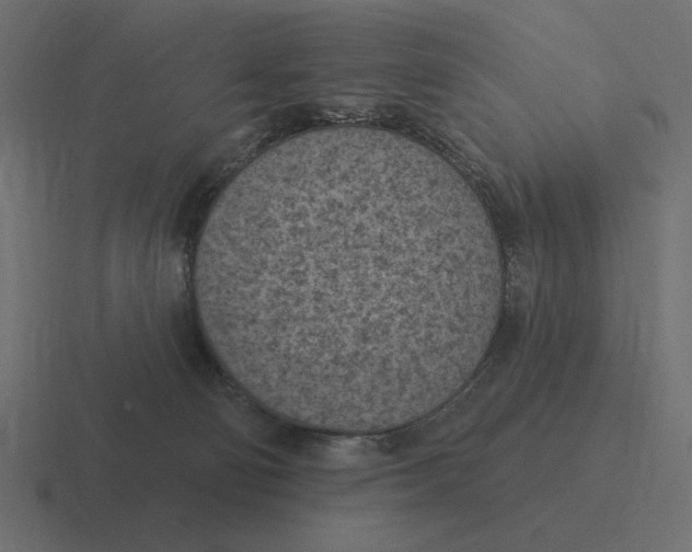 X0000116510130200912292152