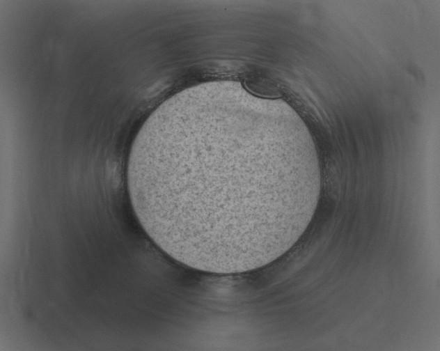 X0000116510131200912292151