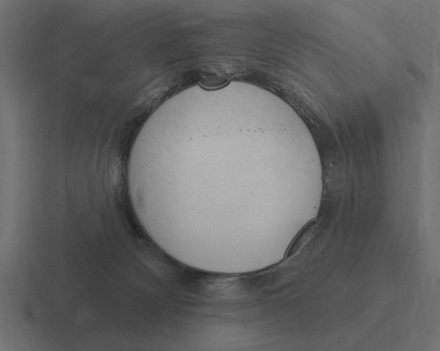 X0000116510132200912292151