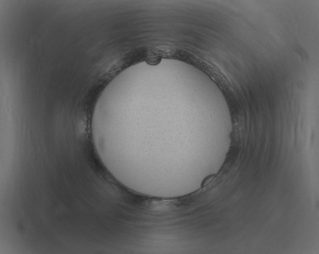 X0000116510134200912292151