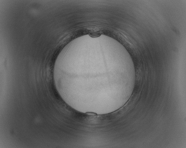 X0000116510136200912292151