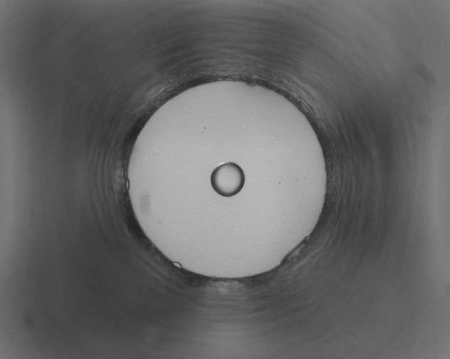 X0000116510137200912292151