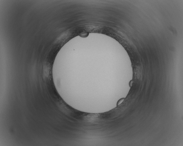 X0000116510138200912292151