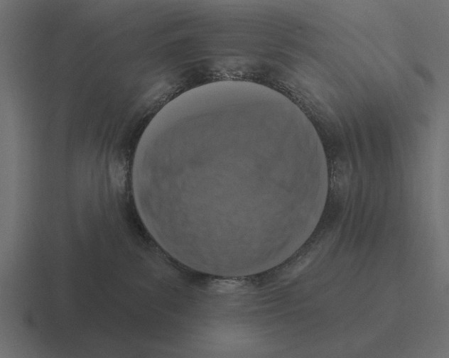 X0000116510139200912292151