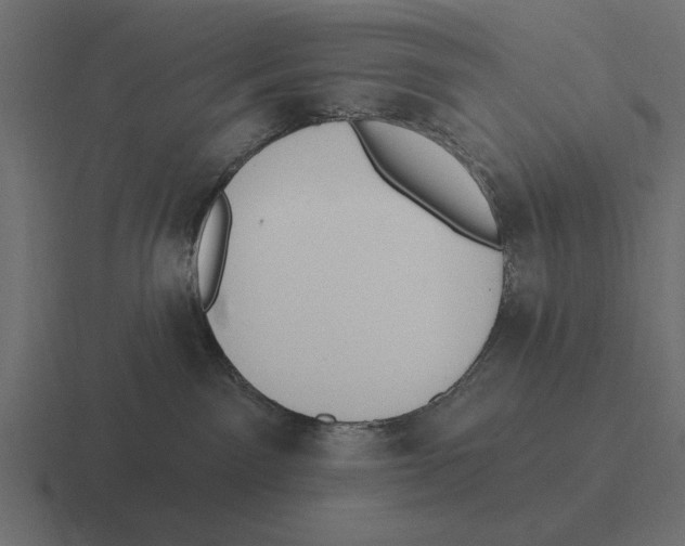 X0000116510141200912292151