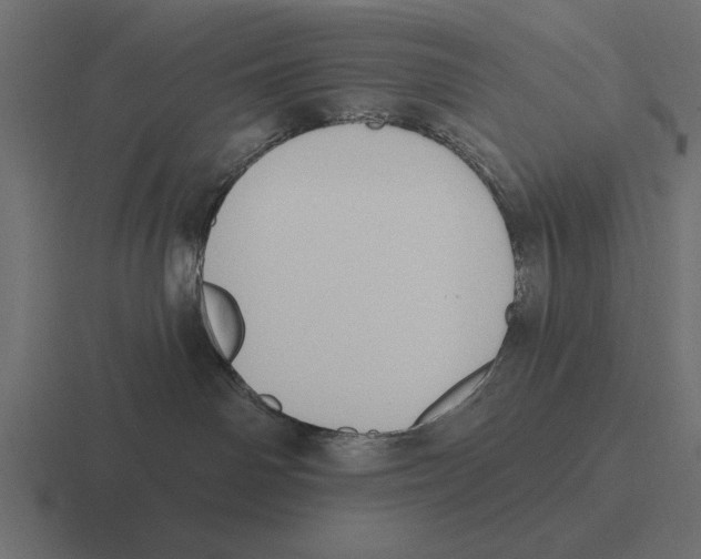 X0000116510142200912292151