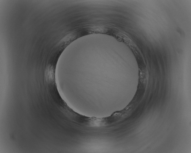 X0000116510143200912292151