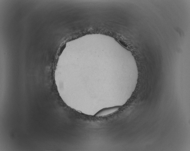 X0000116510144200912292151