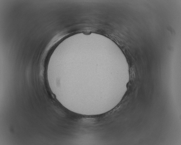 X0000116510150200912292151