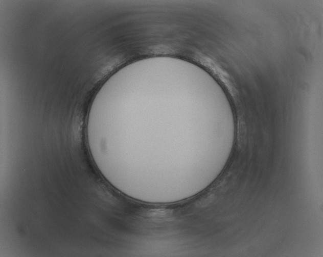 X0000116510153200912292151