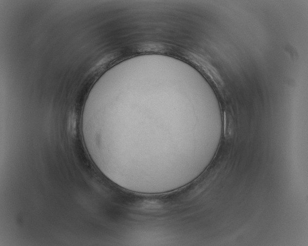 X0000116510157200912292151