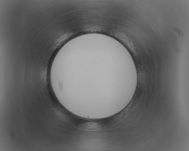 X0000116510159200912292151