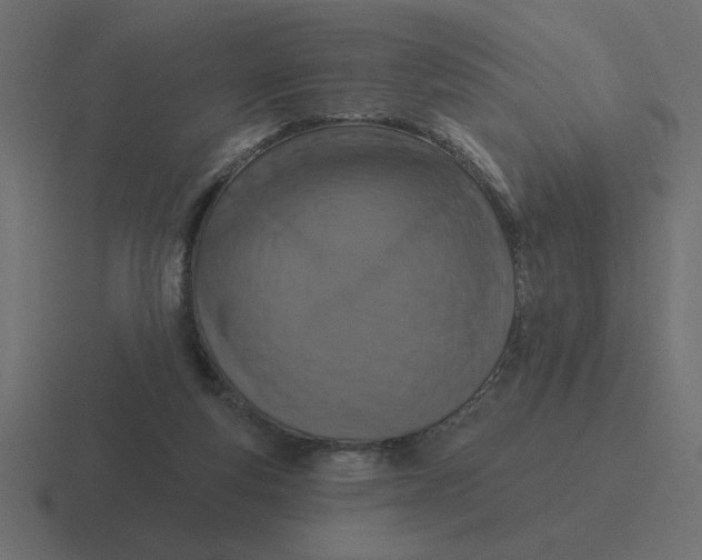 X0000116510163200912292151