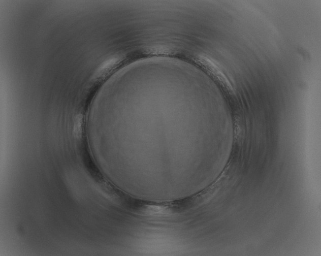 X0000116510167200912292151