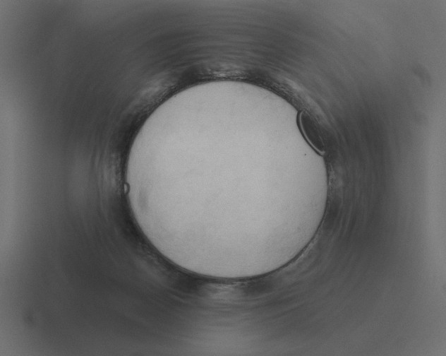 X0000116510170200912292151