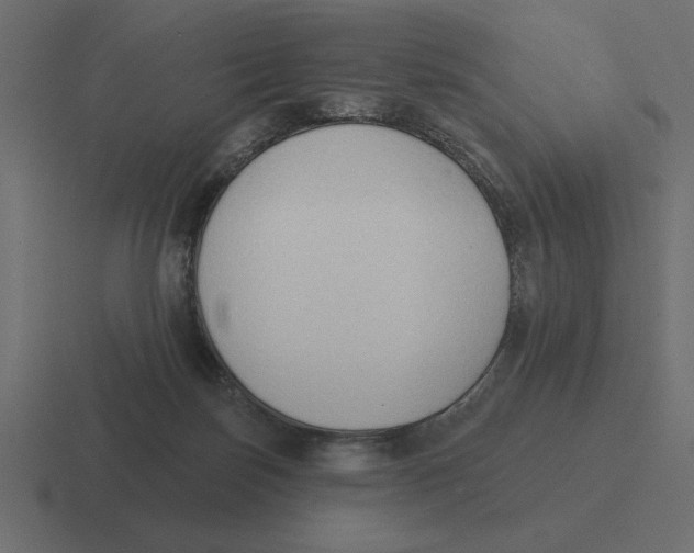 X0000116510171200912292151