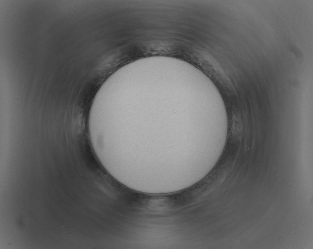 X0000116510173200912292151