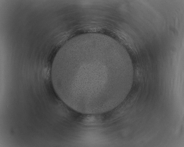 X0000116510177200912292151