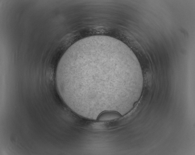 X0000116510178200912292151