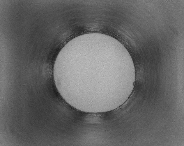 X0000116510179200912292151