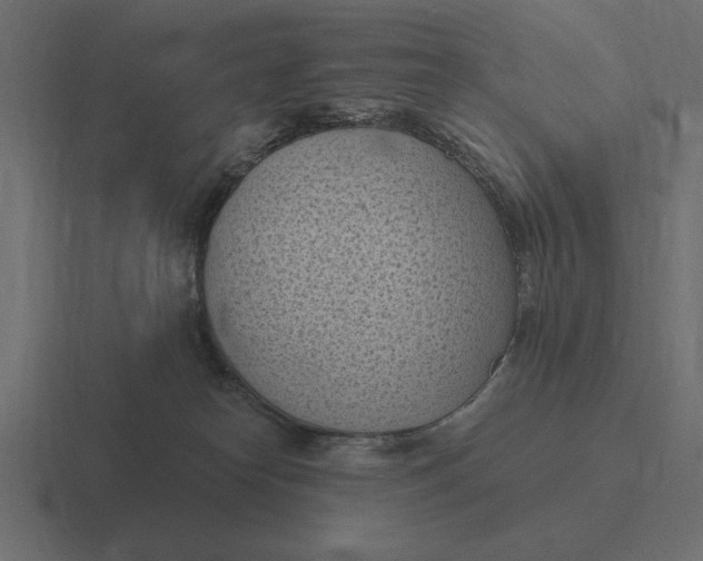 X0000116510182200912292151