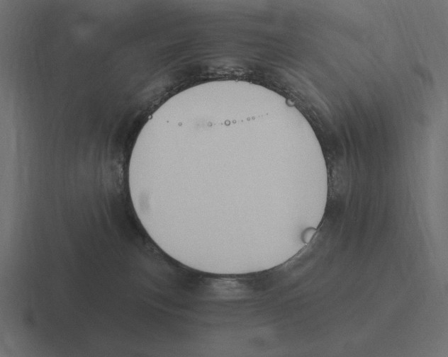 X0000116510183200912292151