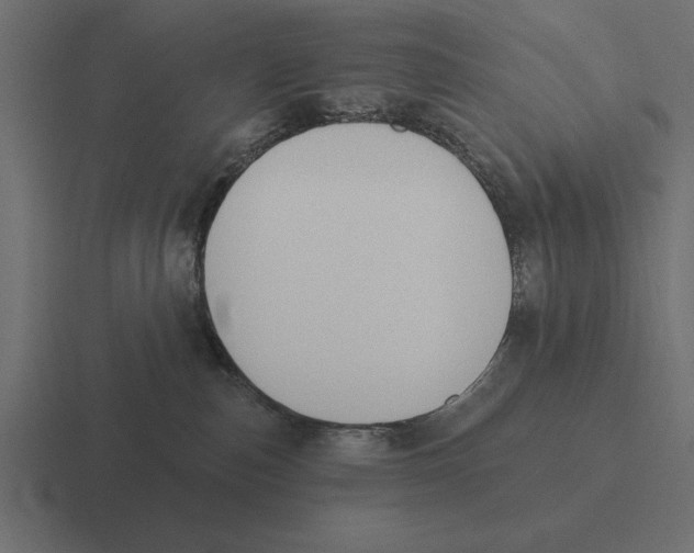 X0000116510187200912292151