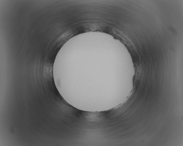 X0000116510191200912292151