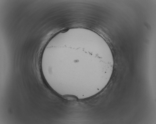 X0000116510193200912292151