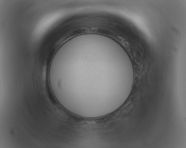 X0000116510194200912292151