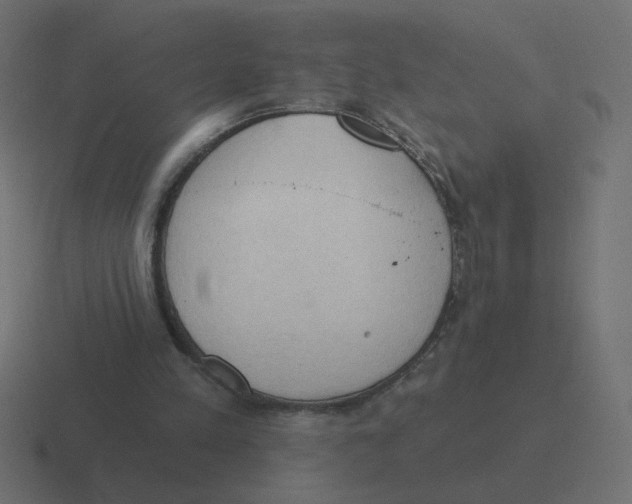 X0000116510197200912292151